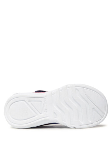 Skechers Сникърси - Mera.bg