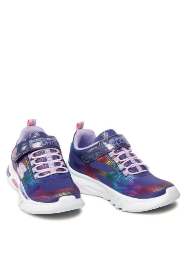 Skechers Сникърси - Mera.bg