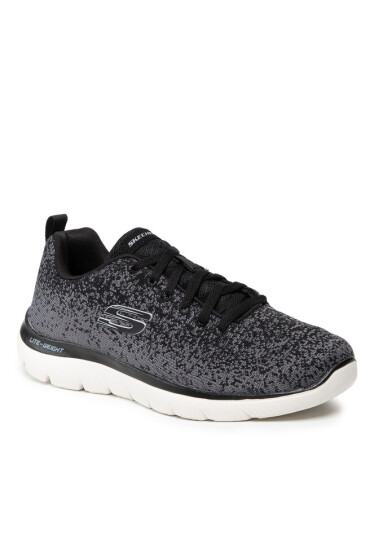 Skechers Сникърси - Mera.bg