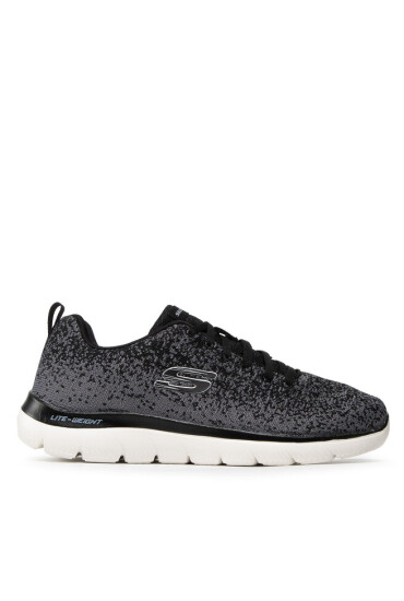 Skechers Сникърси - Mera.bg