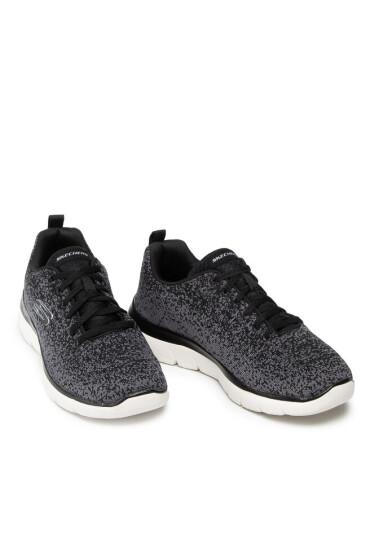 Skechers Сникърси - Mera.bg