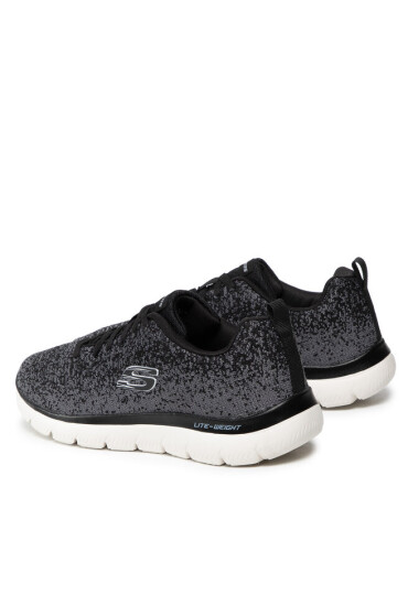 Skechers Сникърси - Mera.bg