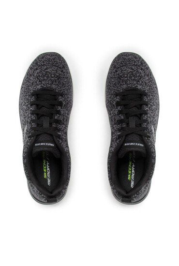 Skechers Сникърси - Mera.bg
