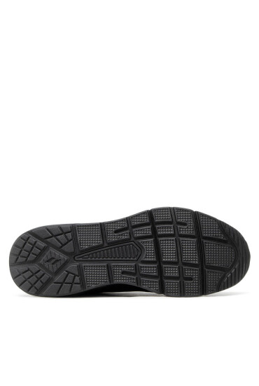 Skechers Сникърси Uno 2 232181/BBK Black - Mera.bg