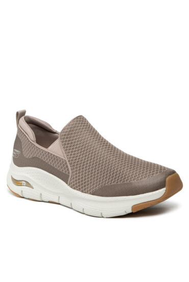 Skechers Сникърси - Mera.bg
