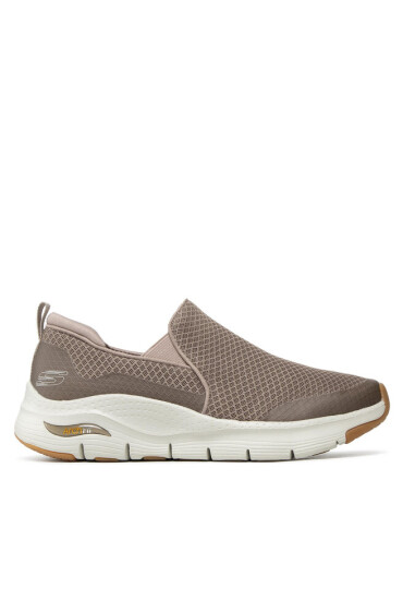 Skechers Сникърси - Mera.bg