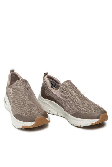 Skechers Сникърси - Mera.bg