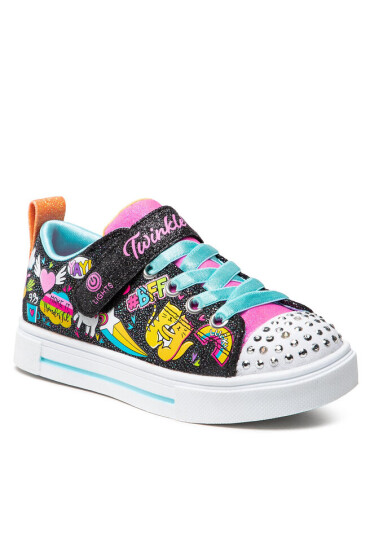 Skechers Сникърси - Mera.bg