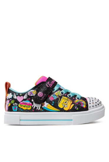Skechers Сникърси - Mera.bg