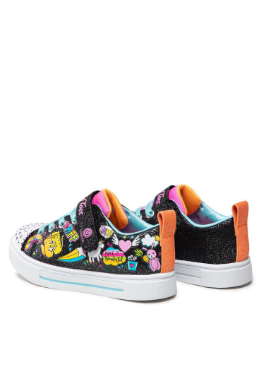 Skechers Сникърси - Mera.bg