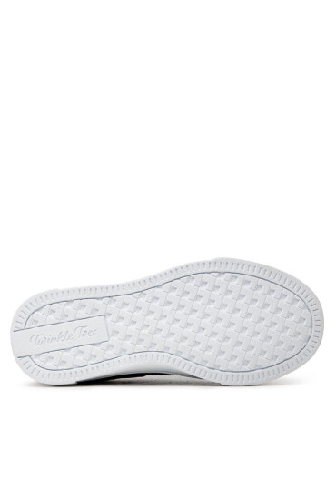 Skechers Сникърси - Mera.bg