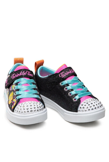Skechers Сникърси - Mera.bg