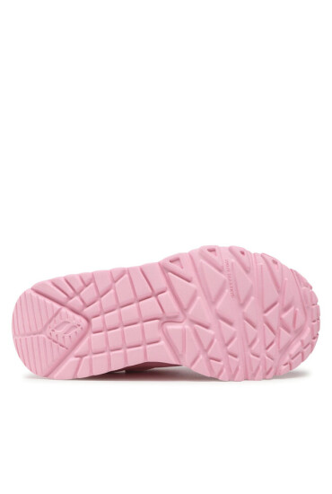Skechers Сникърси Frosty Vibe 310459L/LTPK Розов - Mera.bg