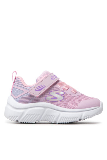 Skechers Сникърси - Mera.bg