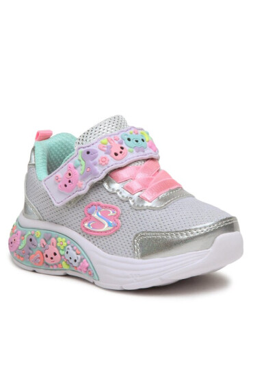 Skechers Сникърси - Mera.bg