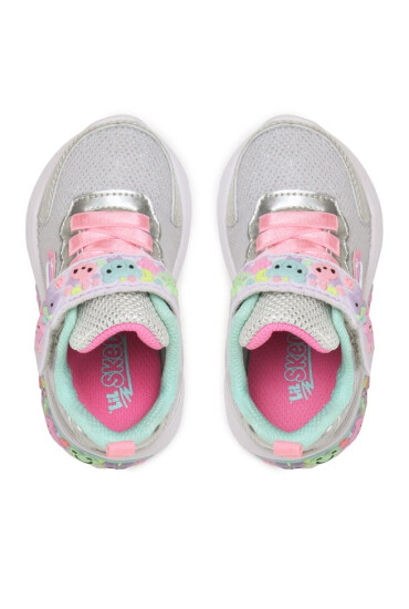 Skechers Сникърси - Mera.bg