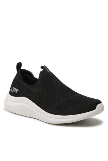 Skechers Сникърси - Mera.bg