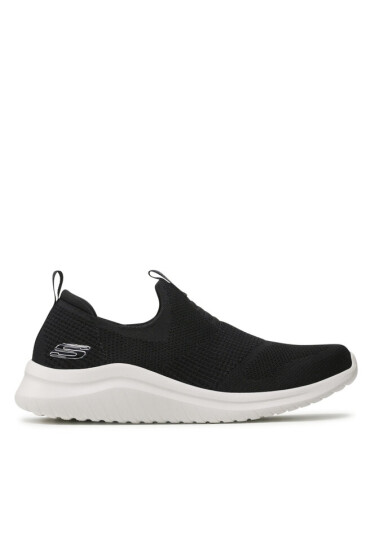 Skechers Сникърси - Mera.bg