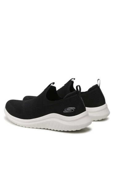 Skechers Сникърси - Mera.bg