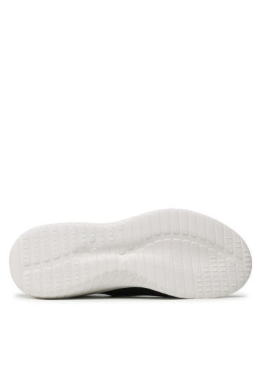 Skechers Сникърси - Mera.bg