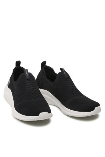 Skechers Сникърси - Mera.bg