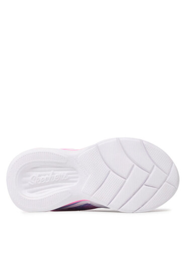 Skechers Сникърси Lovely Dreams 302663N/PKLV Pink/Lavender - Mera.bg