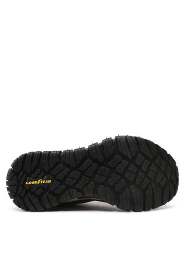 Skechers Туристически Recon 237333/OLBK Каки - Mera.bg