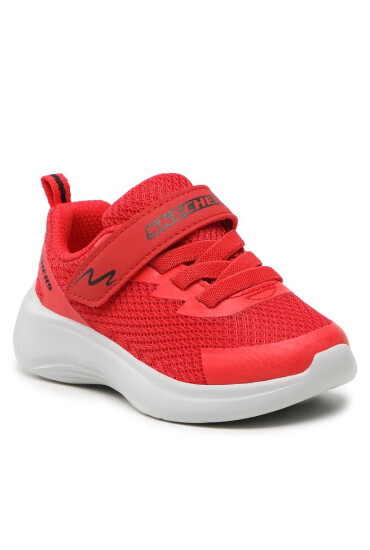 Skechers Сникърси - Mera.bg