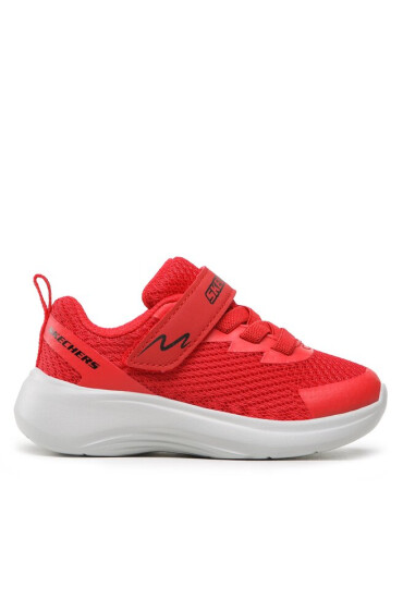 Skechers Сникърси - Mera.bg