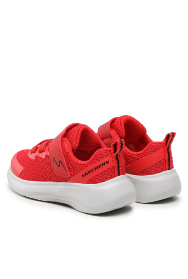 Skechers Сникърси - Mera.bg