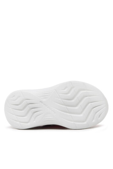 Skechers Сникърси - Mera.bg