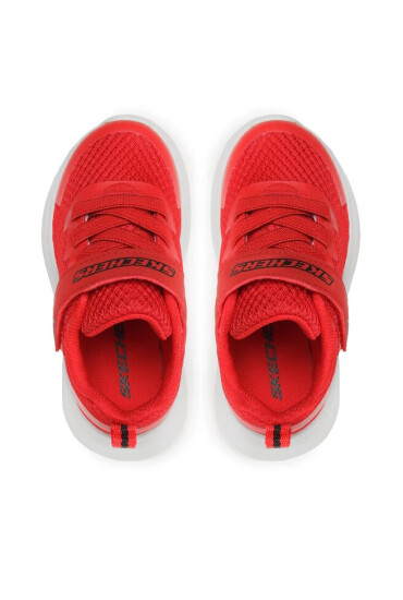 Skechers Сникърси - Mera.bg