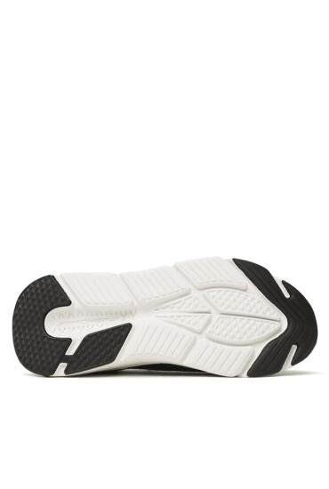 Skechers Маратонки за бягане Max Cushioning Elite 220389/BKW Черен - Mera.bg
