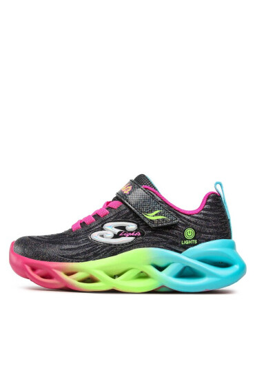 Skechers Сникърси - Mera.bg