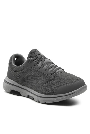 Skechers Сникърси - Mera.bg
