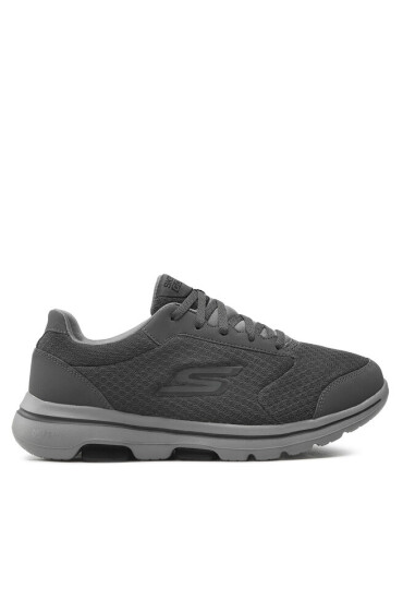 Skechers Сникърси - Mera.bg
