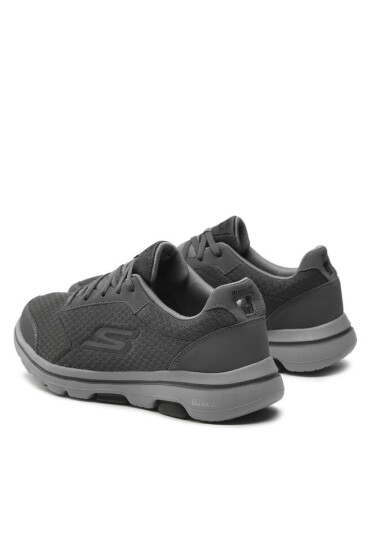 Skechers Сникърси - Mera.bg