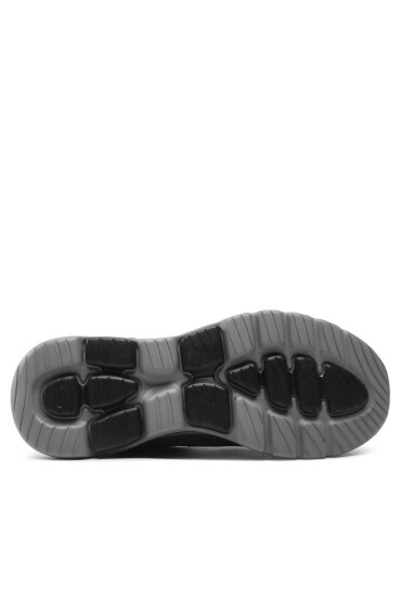 Skechers Сникърси - Mera.bg