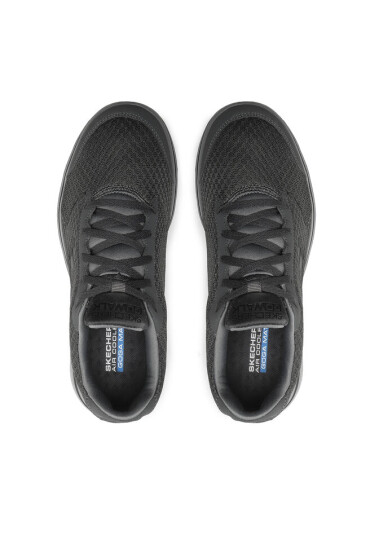 Skechers Сникърси - Mera.bg
