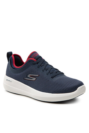 Skechers Сникърси - Mera.bg