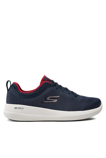 Skechers Сникърси - Mera.bg