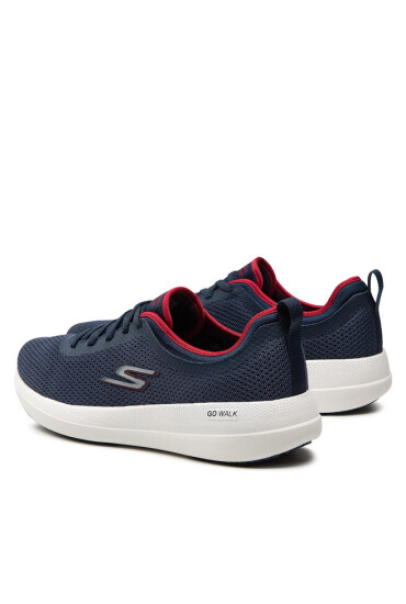Skechers Сникърси - Mera.bg
