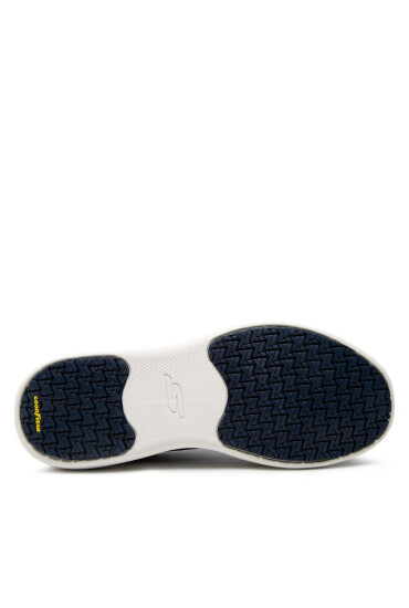 Skechers Сникърси - Mera.bg