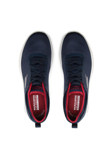 Skechers Сникърси - Mera.bg