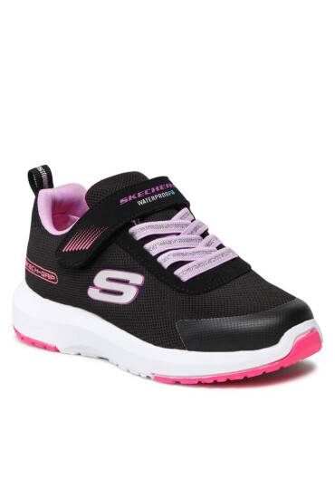 Skechers Сникърси - Mera.bg