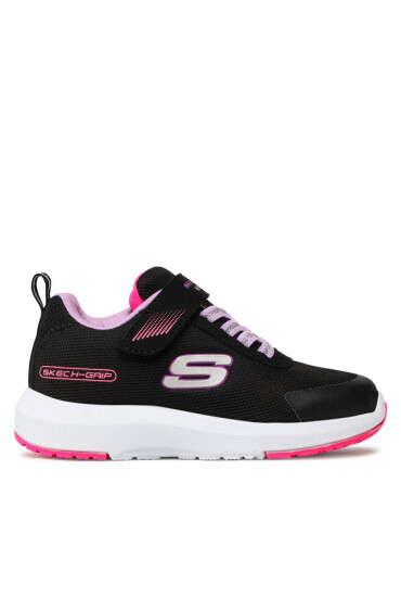 Skechers Сникърси - Mera.bg