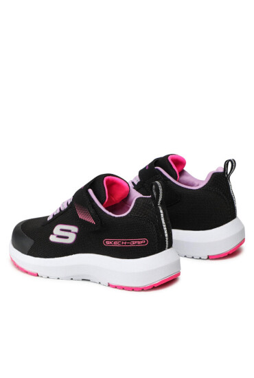 Skechers Сникърси - Mera.bg