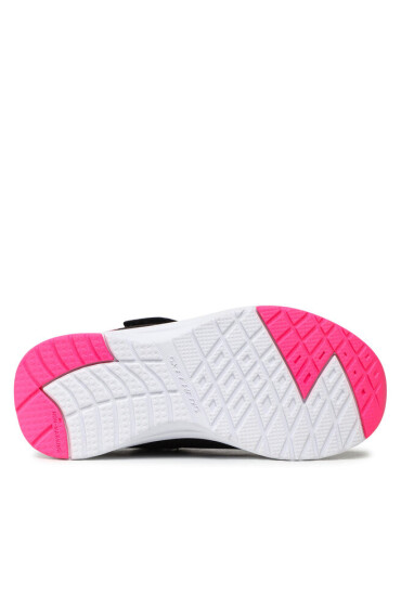 Skechers Сникърси - Mera.bg
