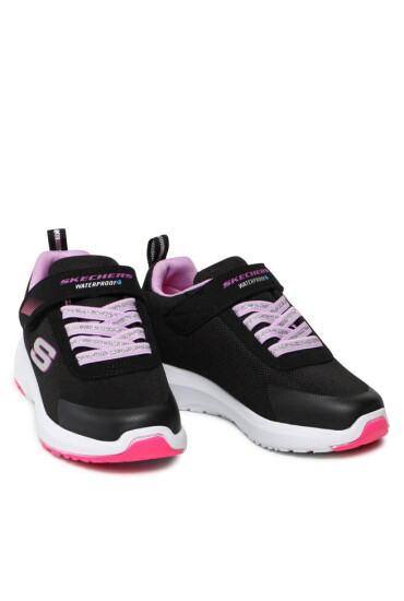 Skechers Сникърси - Mera.bg