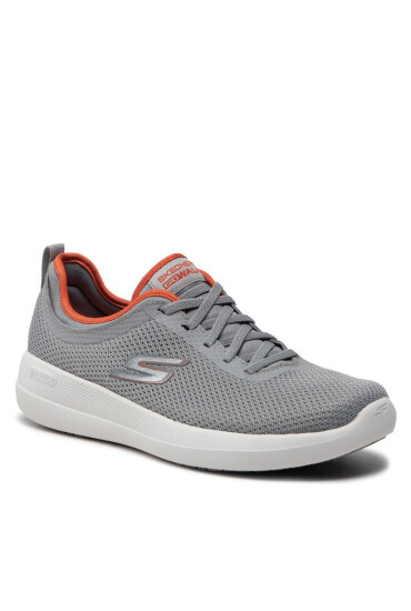 Skechers Сникърси - Mera.bg
